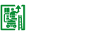 IPAF Training Providers